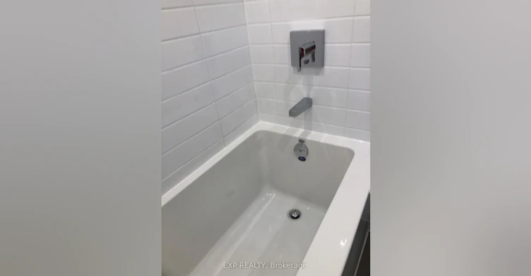1403-1403-4130 Parkside Village Drive, Mississauga, ON, L5B 3M8 - 15