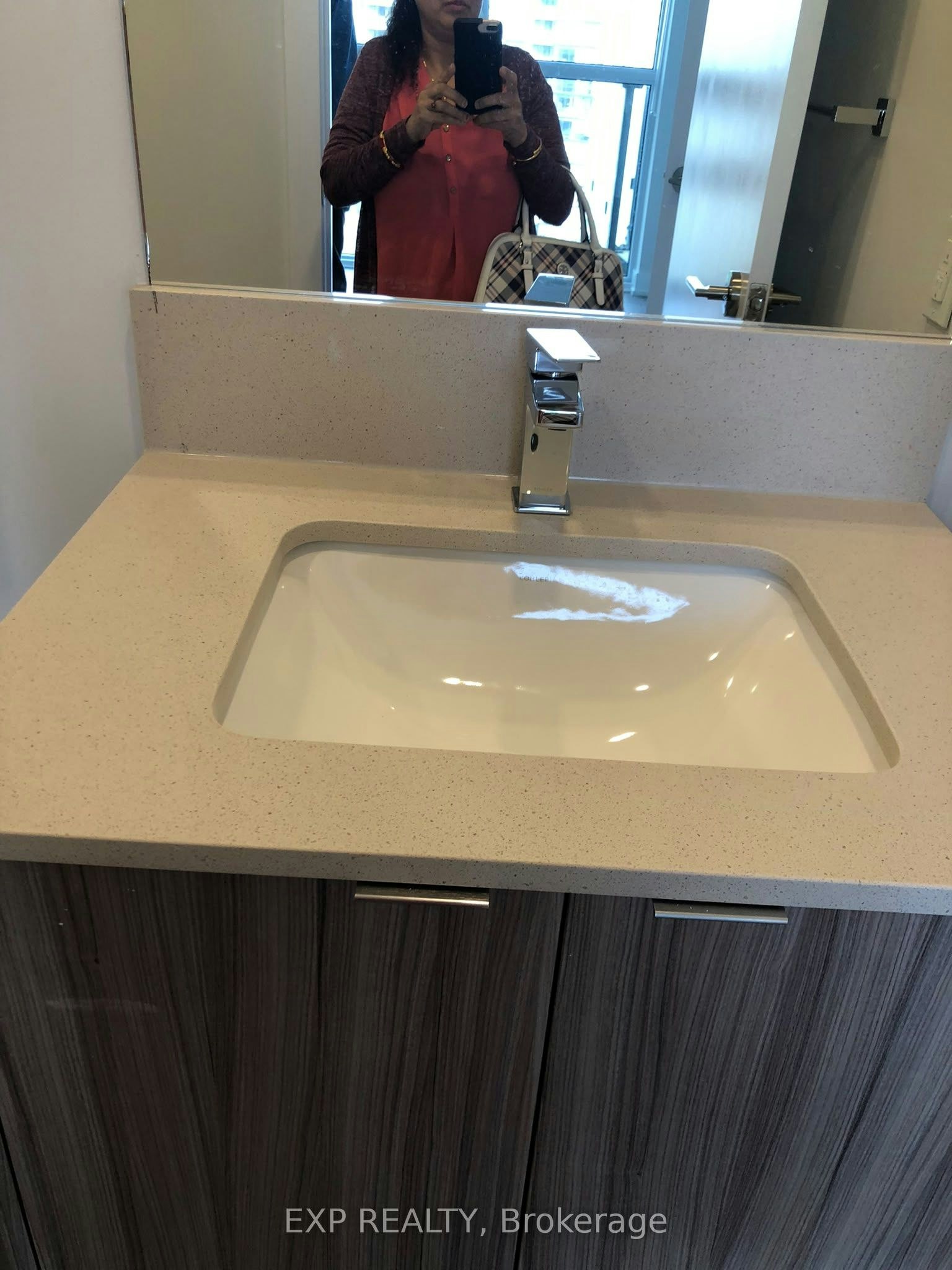1403-1403-4130 Parkside Village Drive, Mississauga, ON, L5B 3M8 - 19