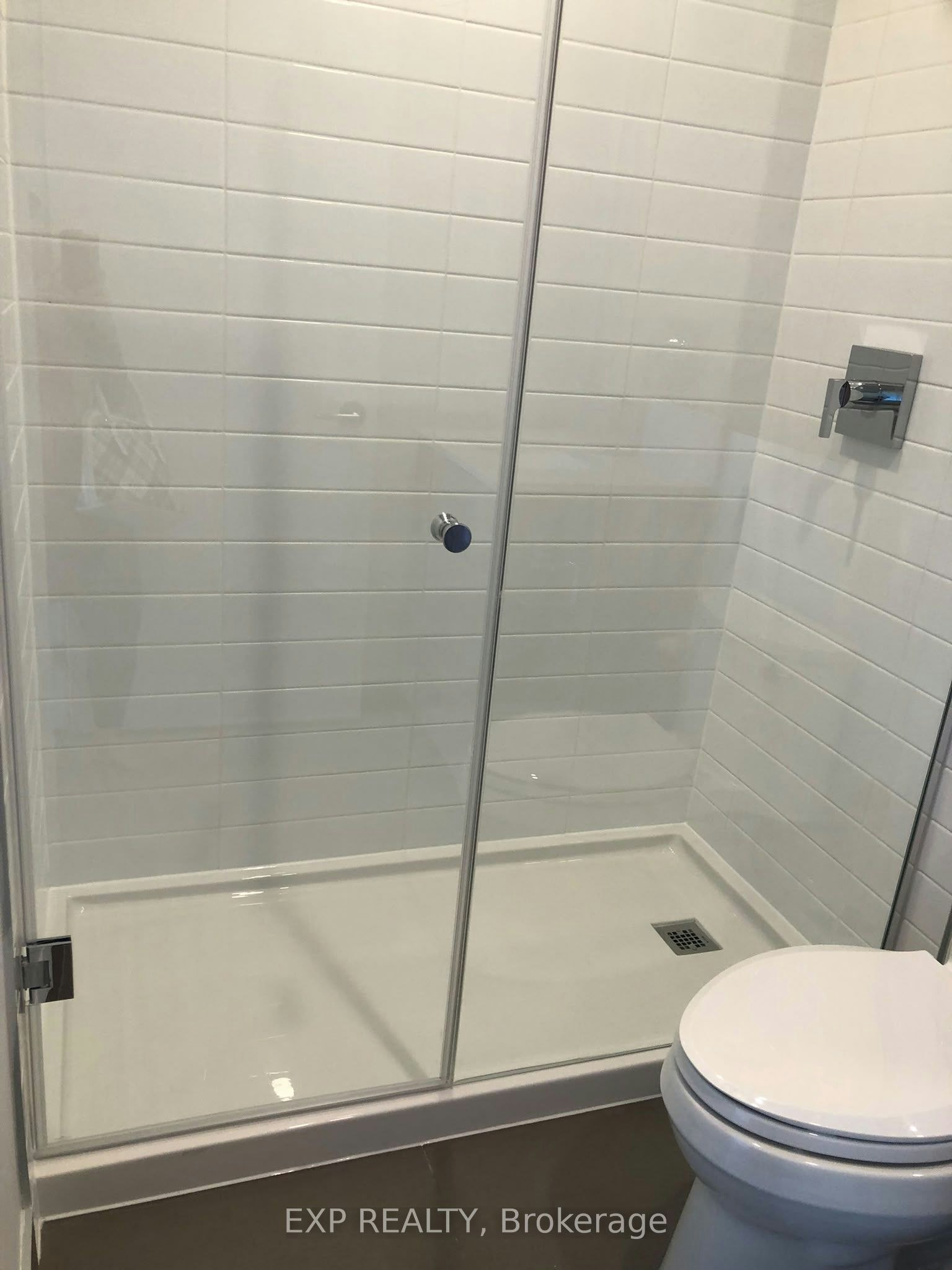 1403-1403-4130 Parkside Village Drive, Mississauga, ON, L5B 3M8 - 18