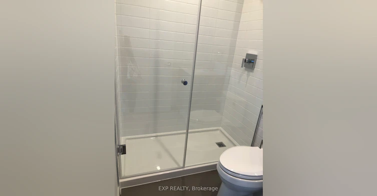 1403-1403-4130 Parkside Village Drive, Mississauga, ON, L5B 3M8 - 18