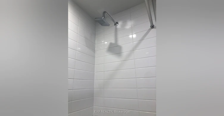 1403-1403-4130 Parkside Village Drive, Mississauga, ON, L5B 3M8 - 17