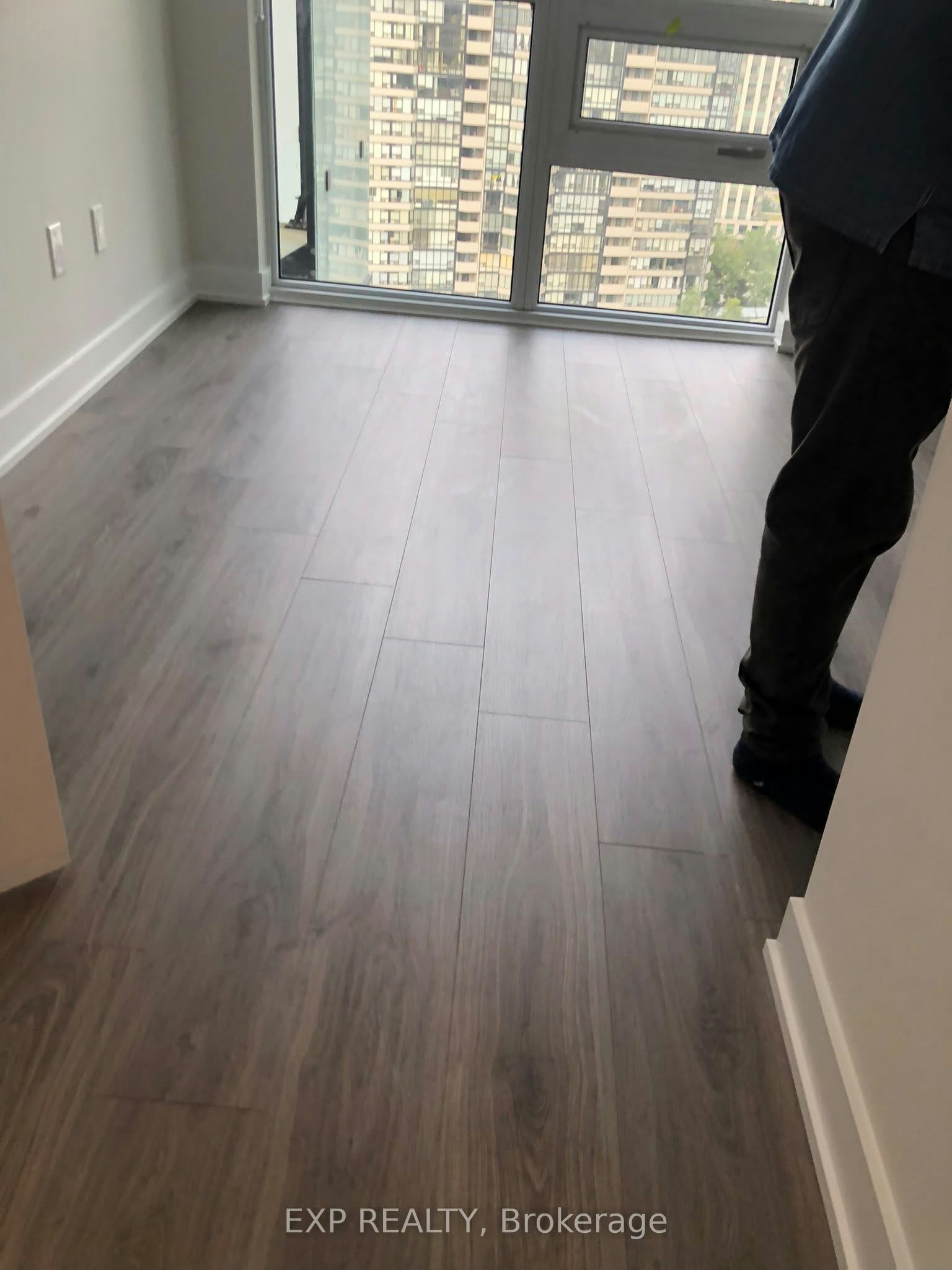 1403-1403-4130 Parkside Village Drive, Mississauga, ON, L5B 3M8 - 21