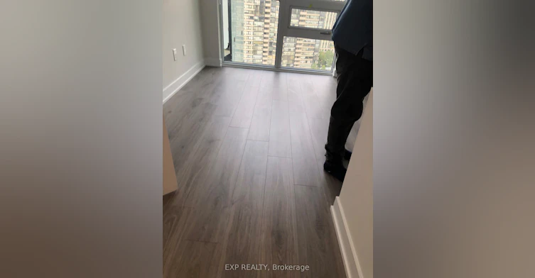 1403-1403-4130 Parkside Village Drive, Mississauga, ON, L5B 3M8 - 21