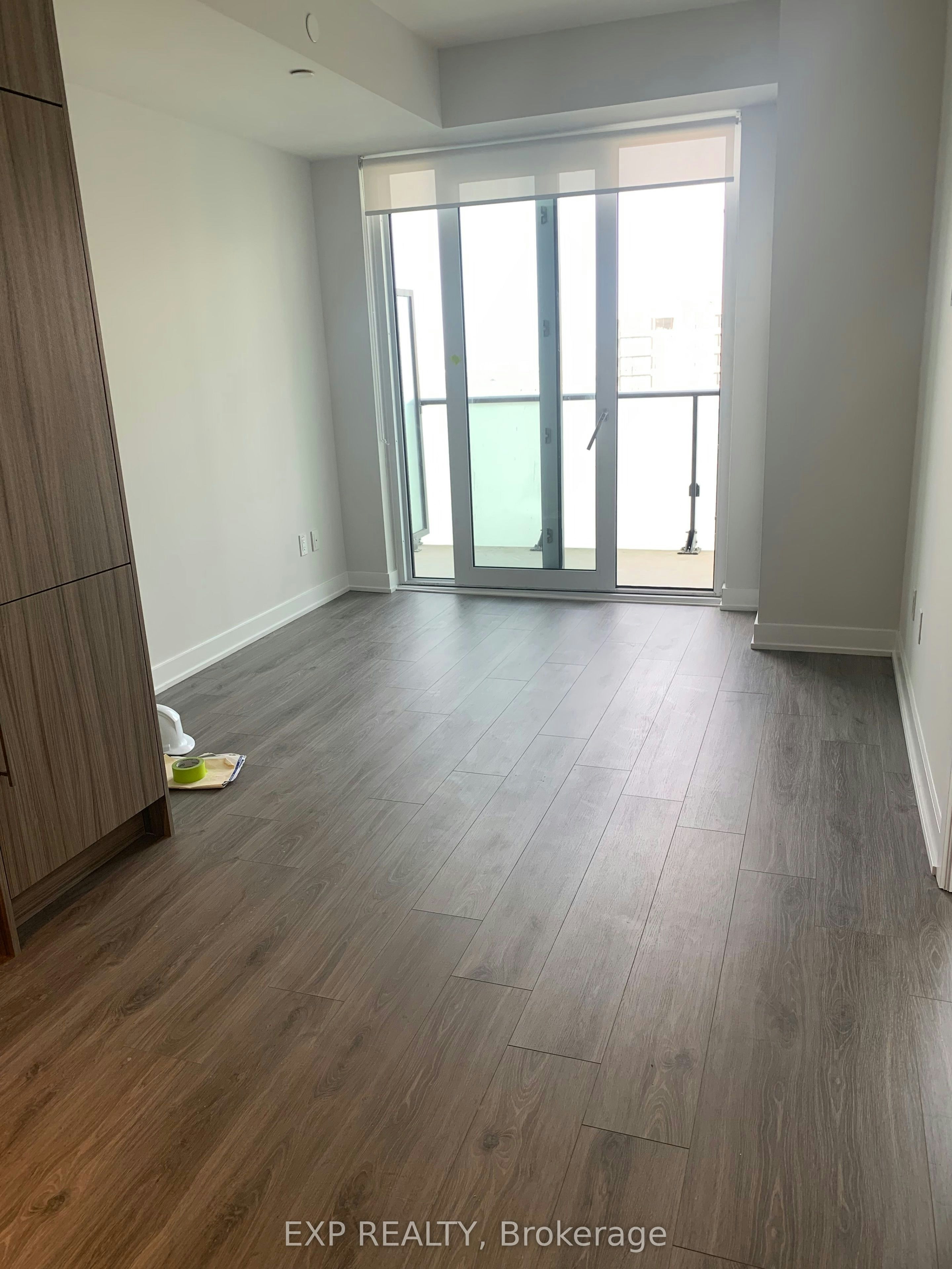1403-1403-4130 Parkside Village Drive, Mississauga, ON, L5B 3M8 - 9