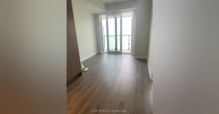 1403-1403-4130 Parkside Village Drive, Mississauga, ON, L5B 3M8 - 9