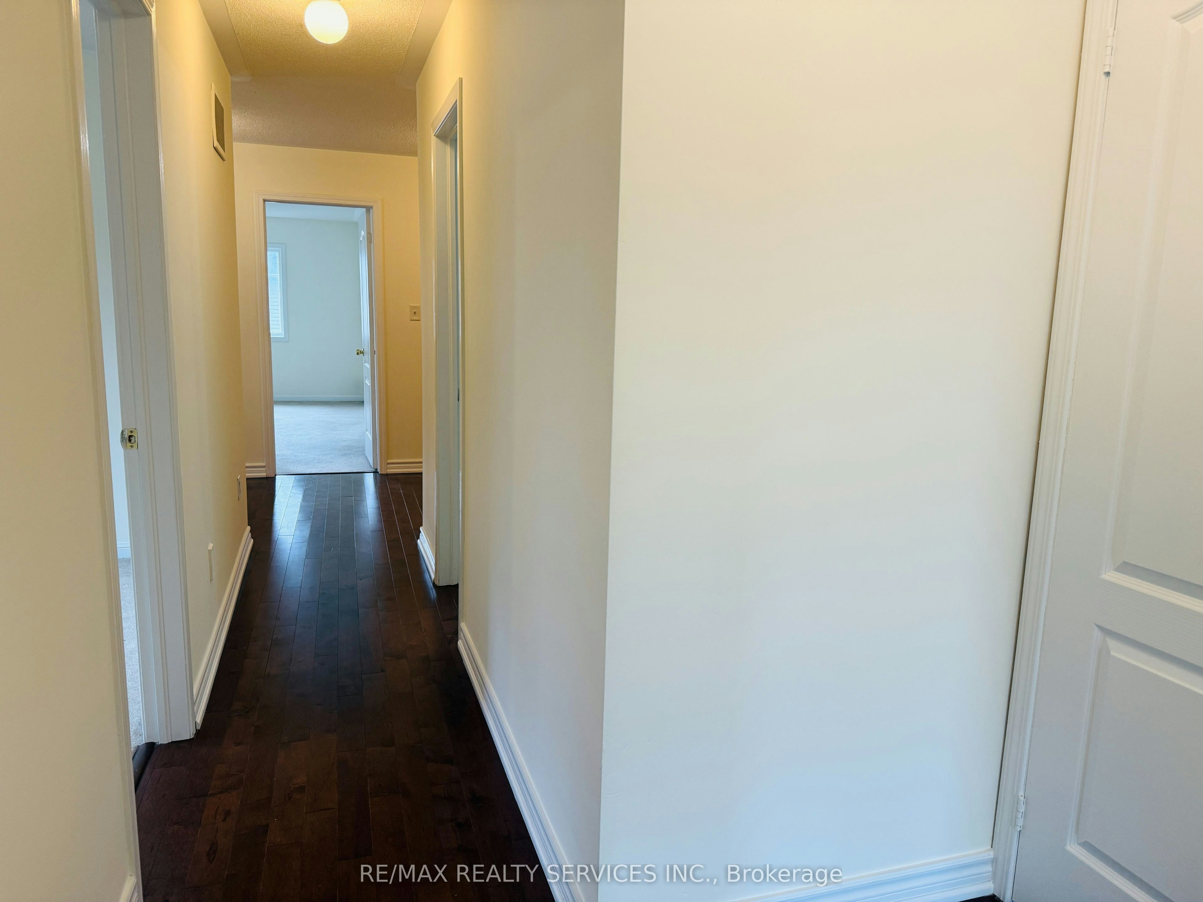 1134 Houston Drive, Milton, ON, L9T 6E8 - 21