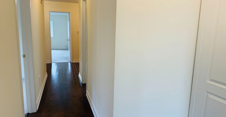 1134 Houston Drive, Milton, ON, L9T 6E8 - 21