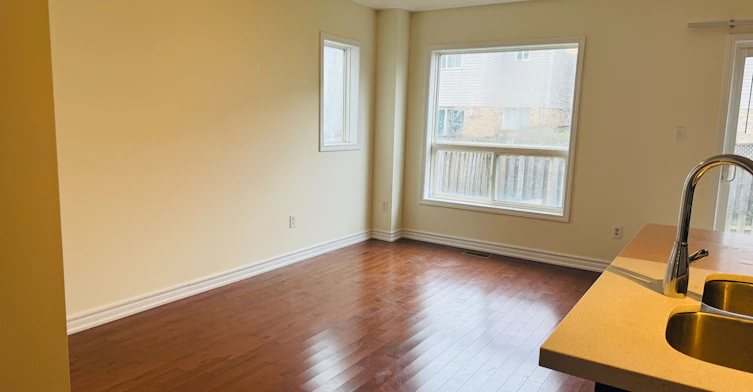 1134 Houston Drive, Milton, ON, L9T 6E8 - 6