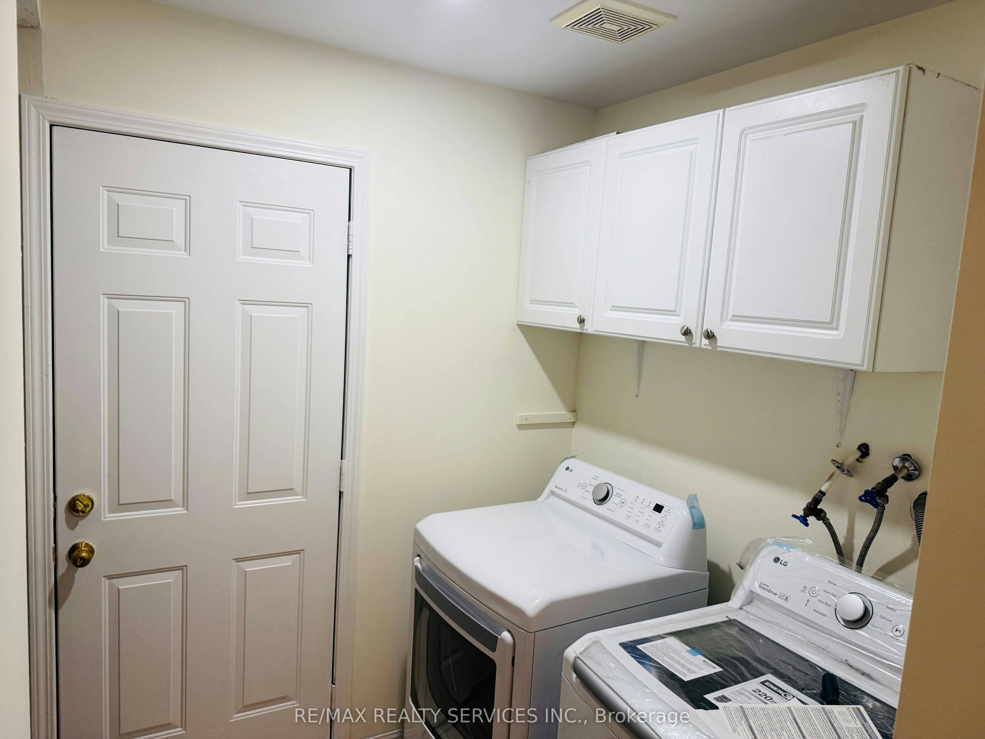 1134 Houston Drive, Milton, ON, L9T 6E8 - 8