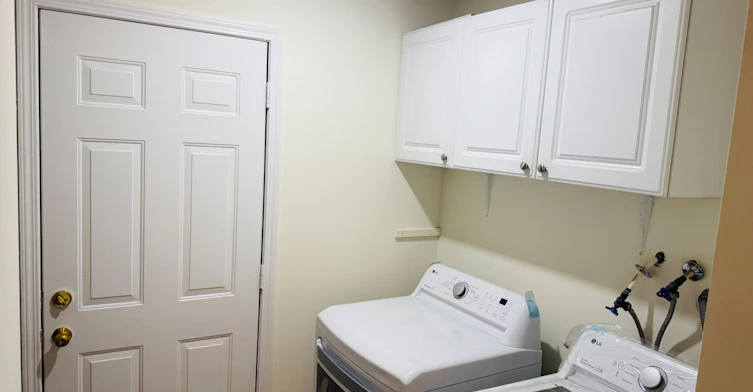 1134 Houston Drive, Milton, ON, L9T 6E8 - 8