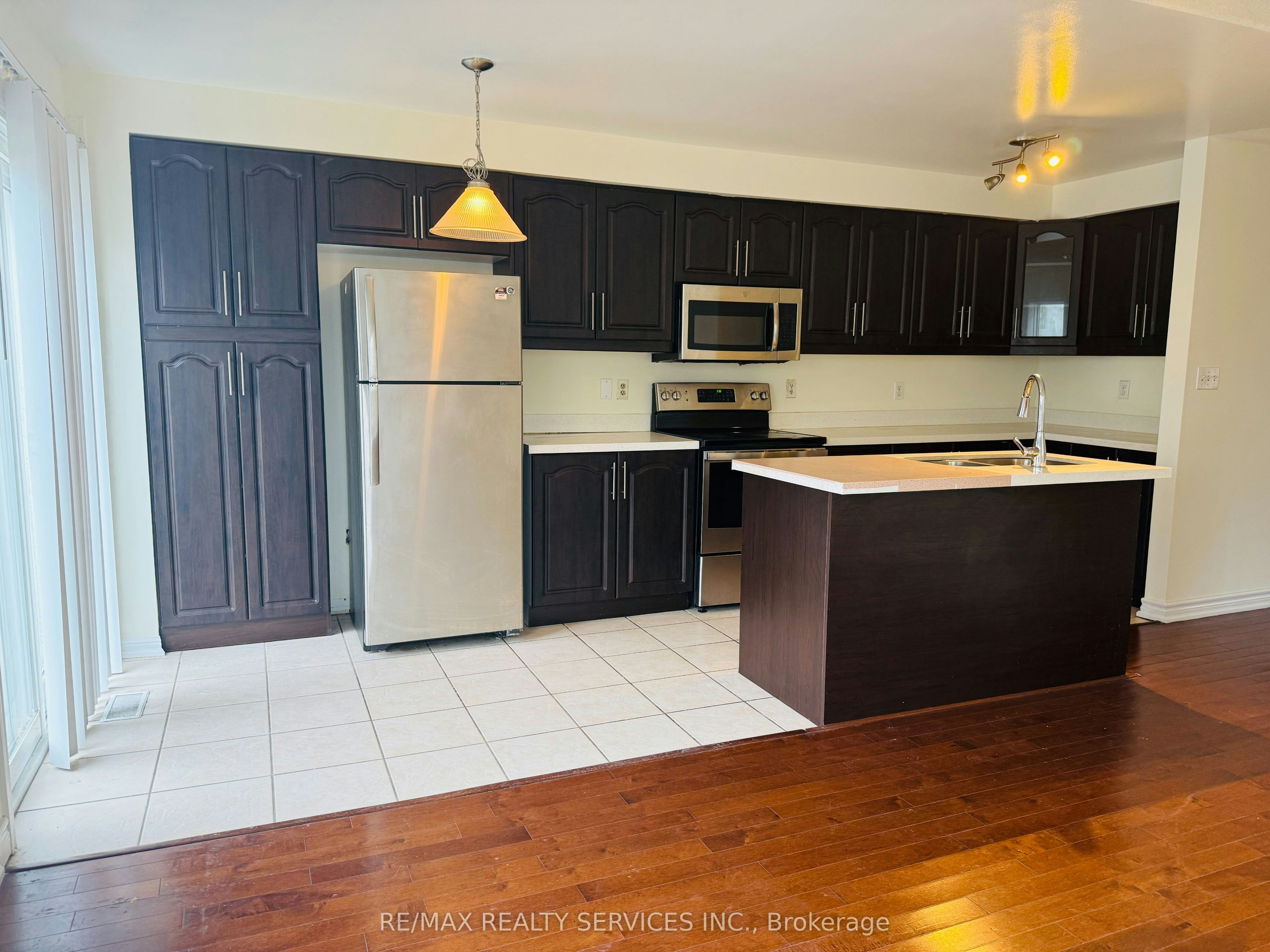 1134 Houston Drive, Milton, ON, L9T 6E8 - 5