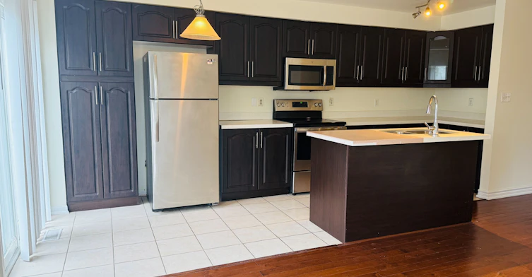1134 Houston Drive, Milton, ON, L9T 6E8 - 5
