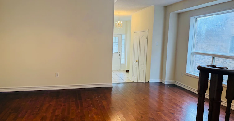 1134 Houston Drive, Milton, ON, L9T 6E8 - 4
