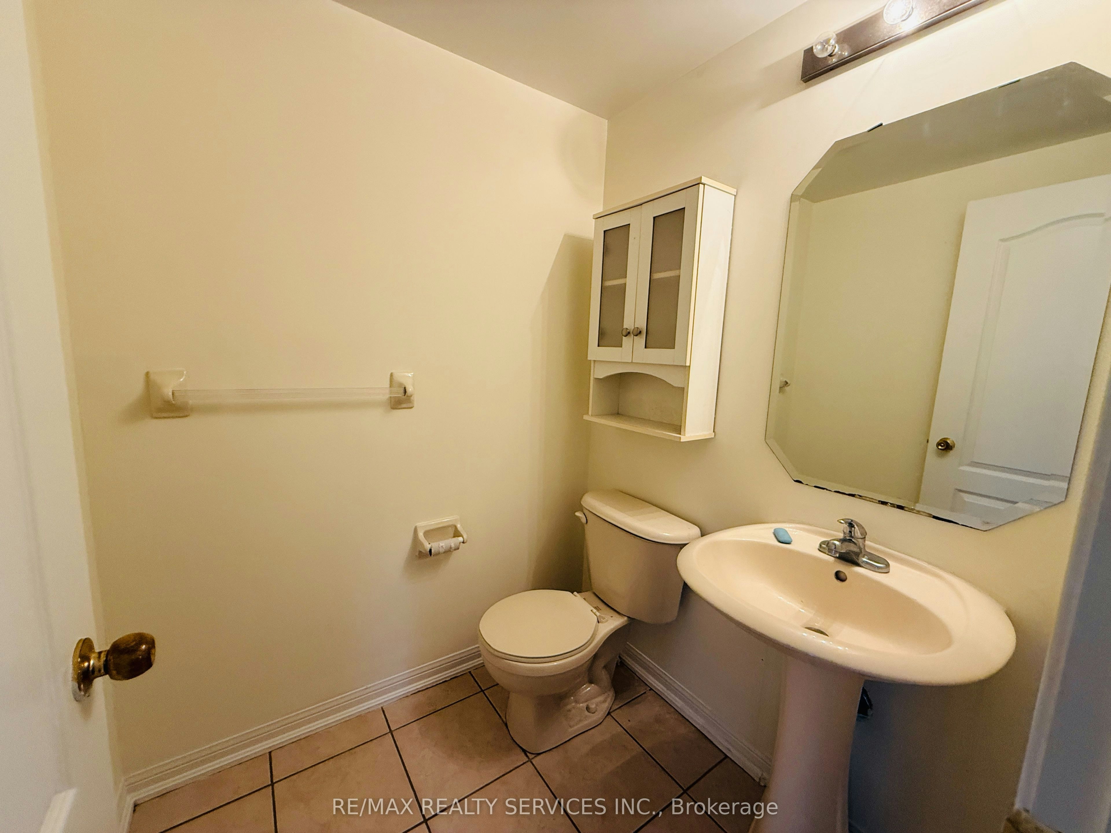 1134 Houston Drive, Milton, ON, L9T 6E8 - 7