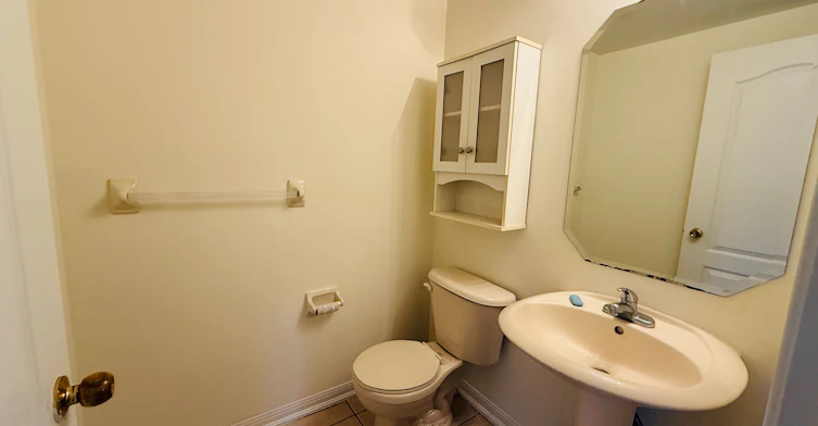 1134 Houston Drive, Milton, ON, L9T 6E8 - 7