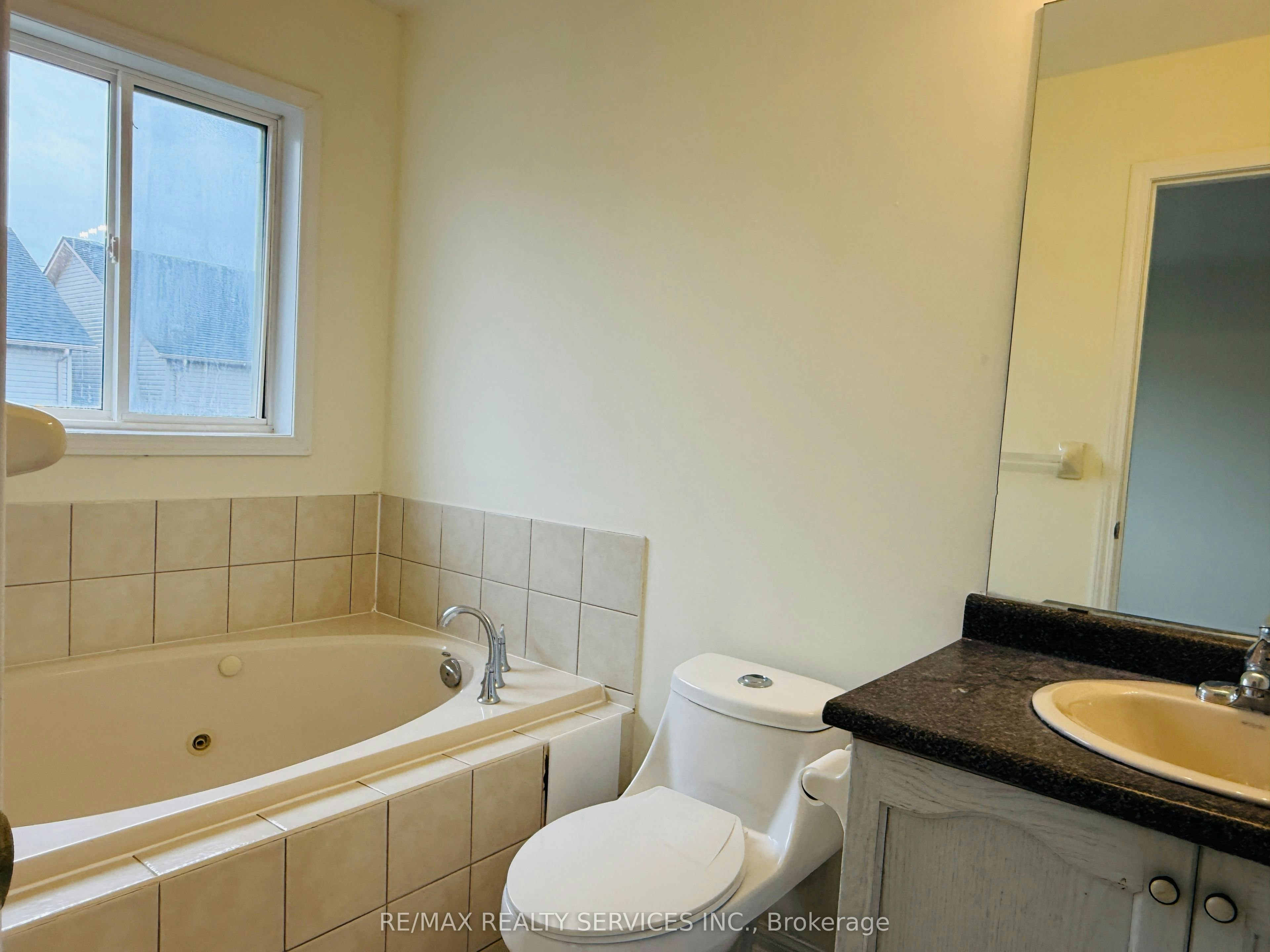 1134 Houston Drive, Milton, ON, L9T 6E8 - 14