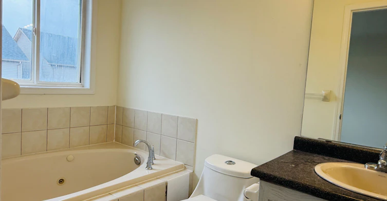 1134 Houston Drive, Milton, ON, L9T 6E8 - 14