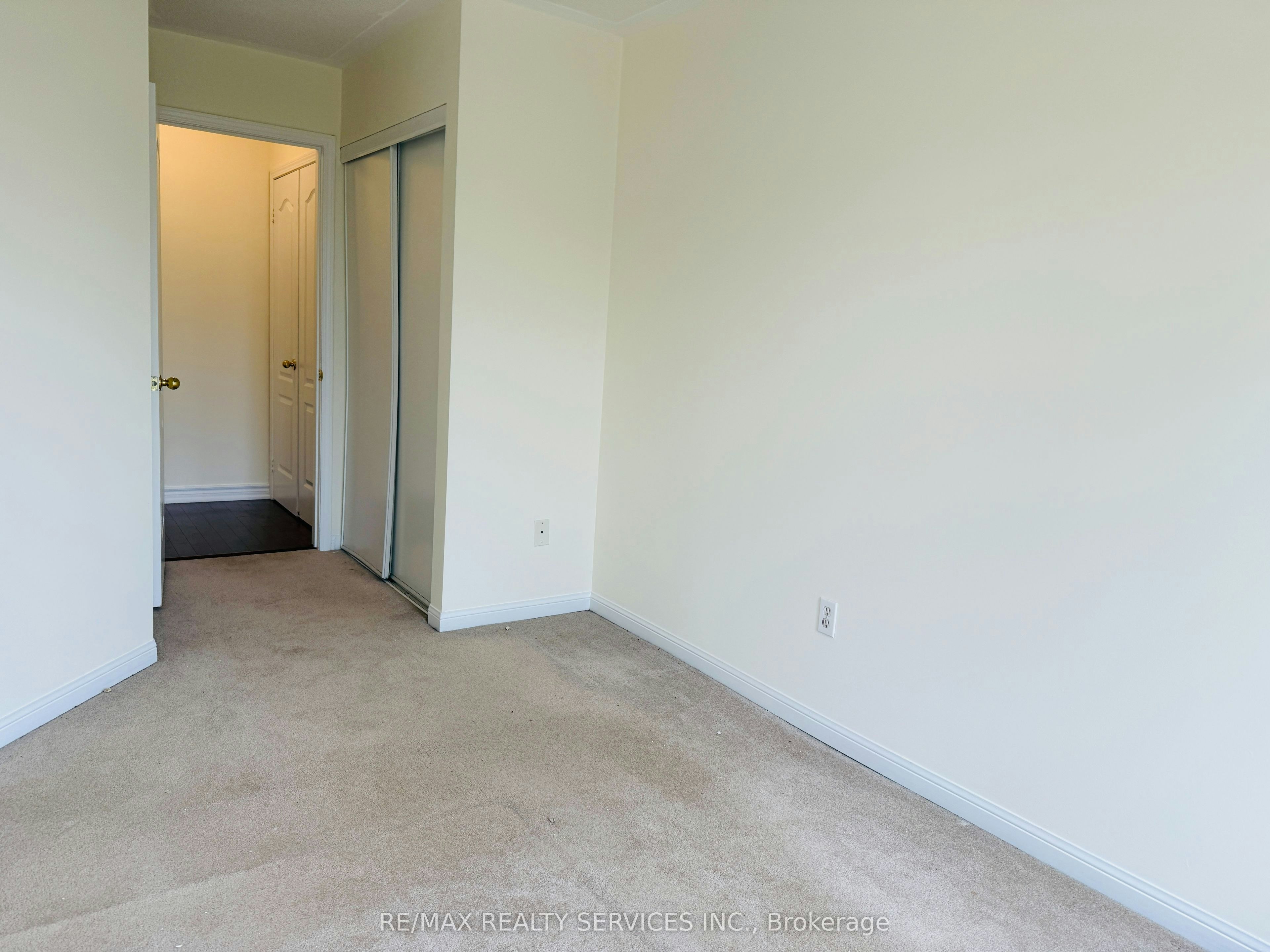 1134 Houston Drive, Milton, ON, L9T 6E8 - 17