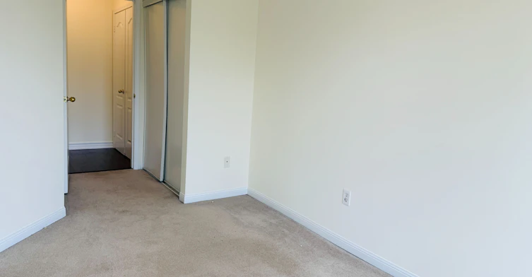 1134 Houston Drive, Milton, ON, L9T 6E8 - 17