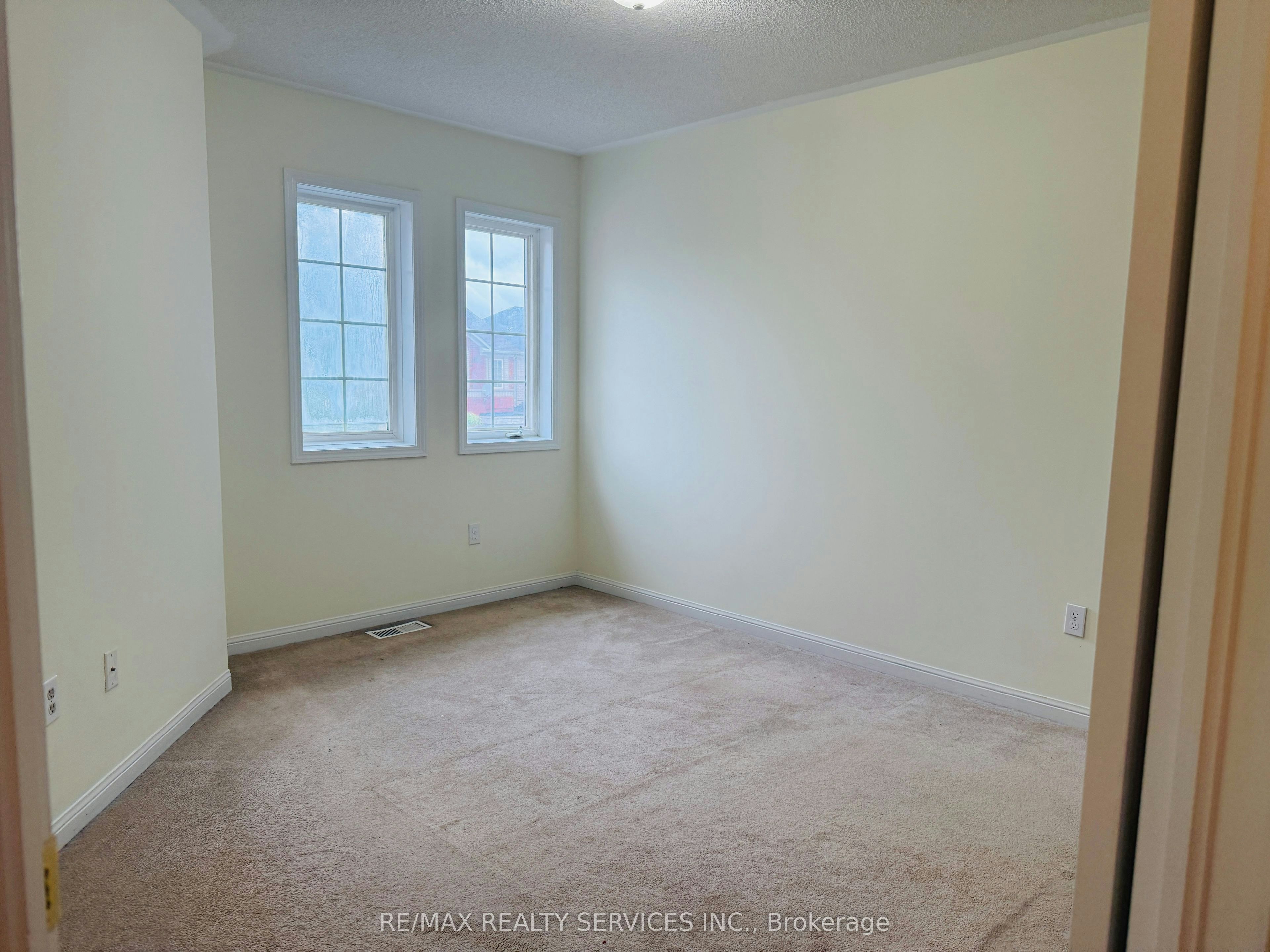 1134 Houston Drive, Milton, ON, L9T 6E8 - 15