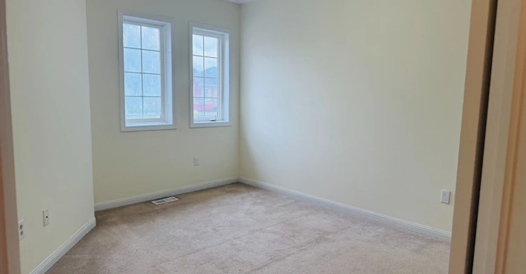 1134 Houston Drive, Milton, ON, L9T 6E8 - 15