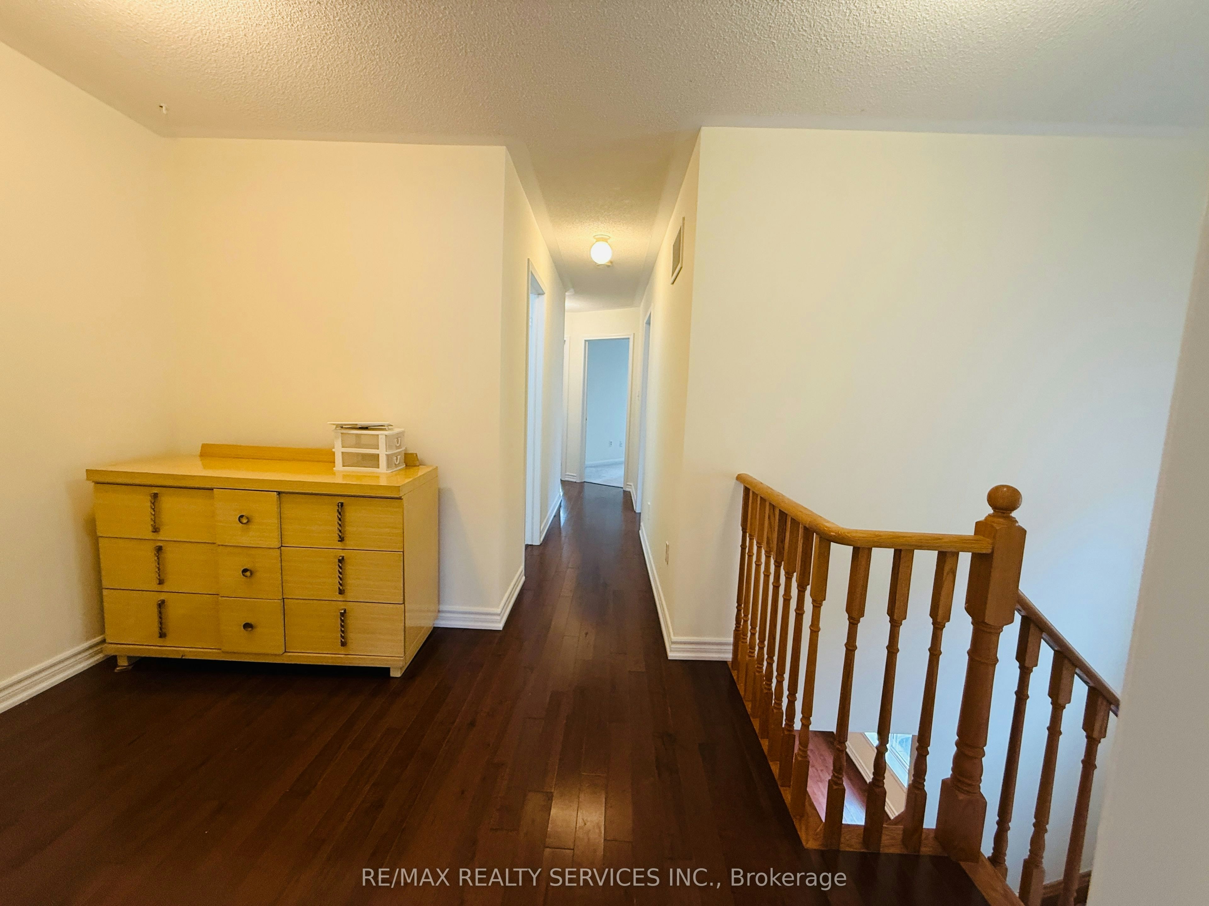 1134 Houston Drive, Milton, ON, L9T 6E8 - 11