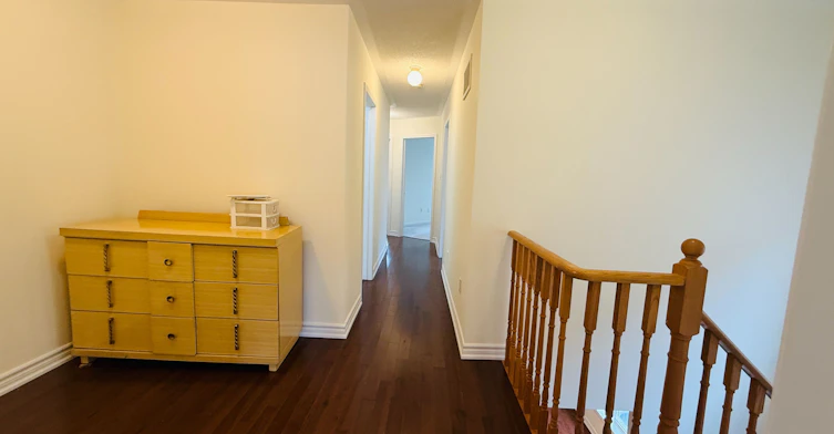 1134 Houston Drive, Milton, ON, L9T 6E8 - 11