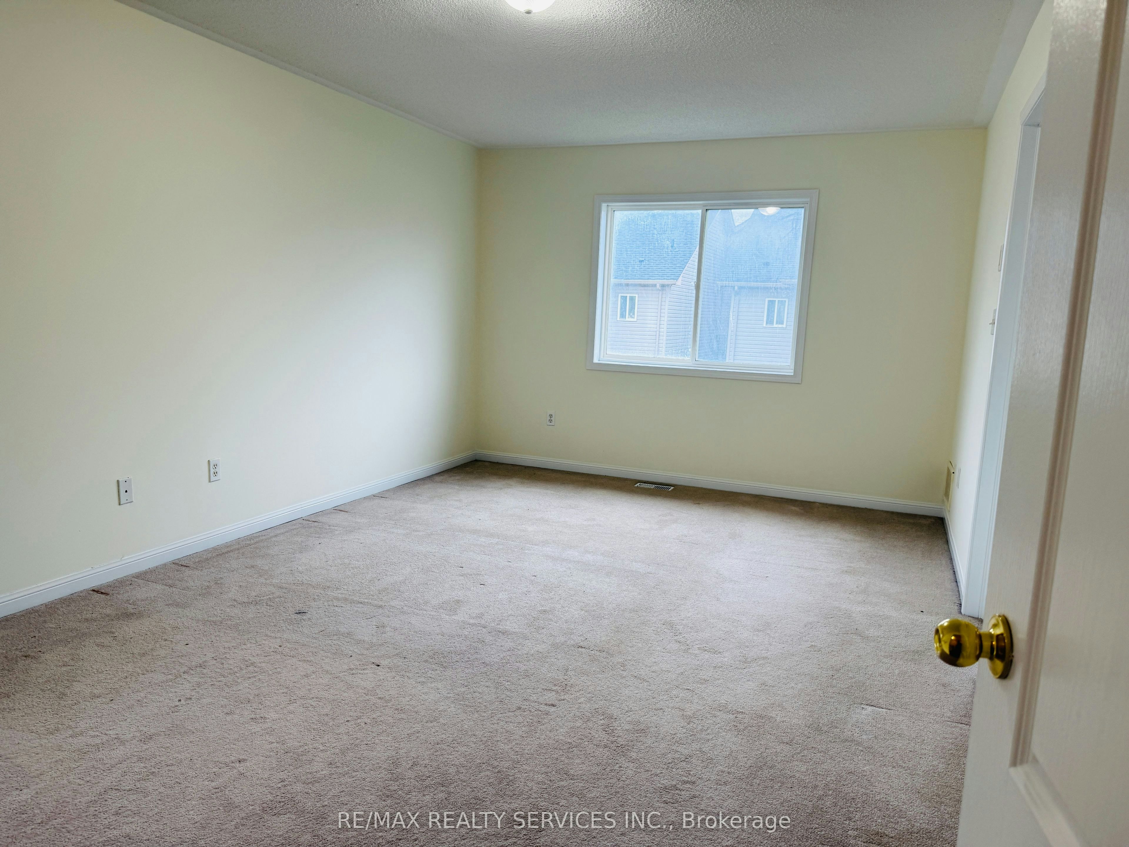 1134 Houston Drive, Milton, ON, L9T 6E8 - 12