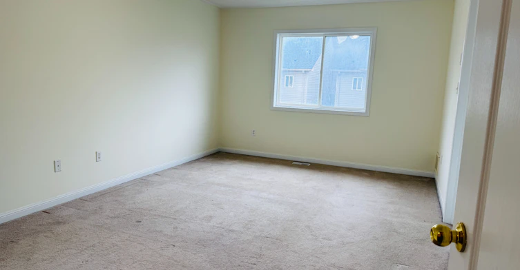 1134 Houston Drive, Milton, ON, L9T 6E8 - 12
