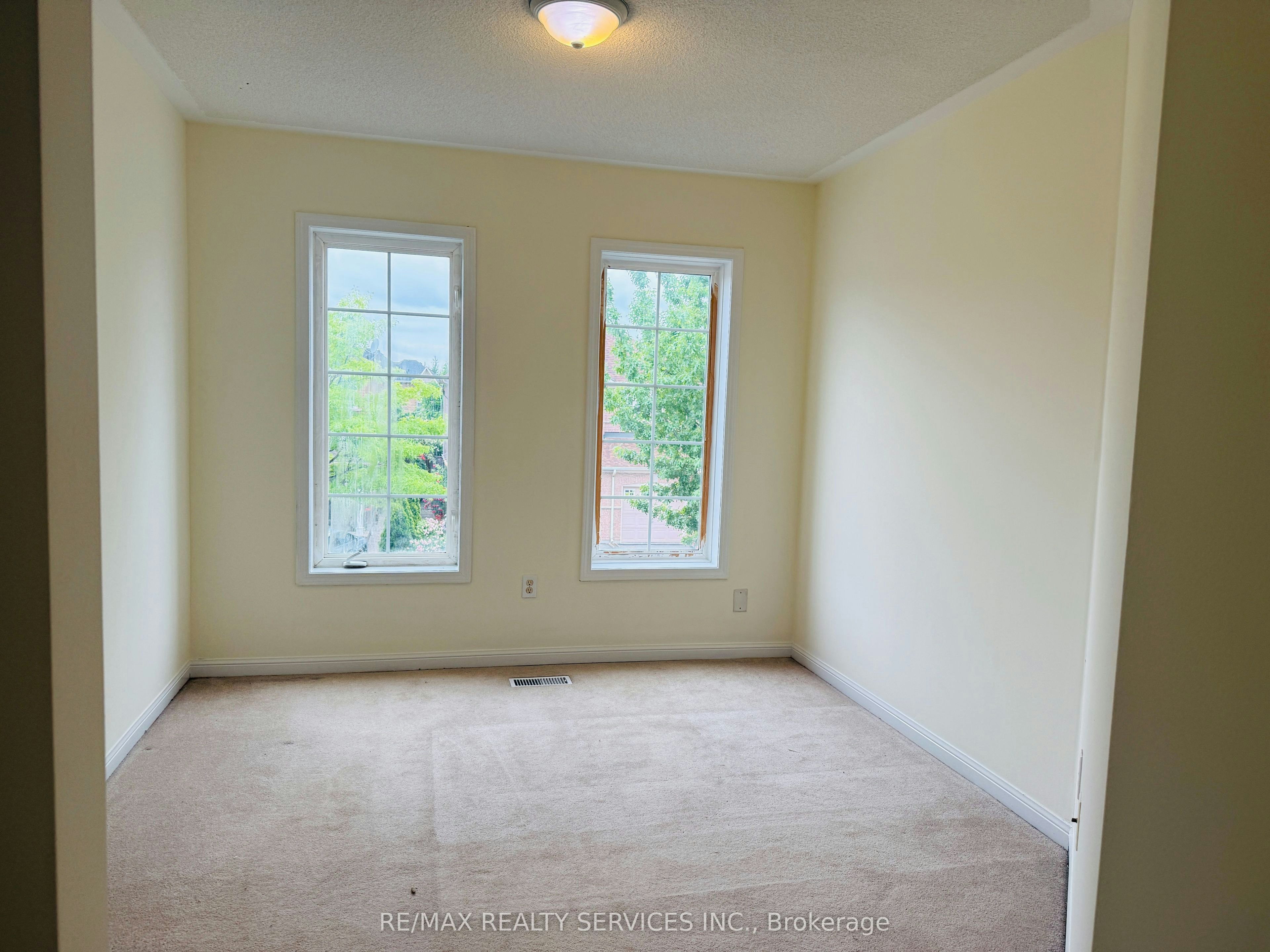 1134 Houston Drive, Milton, ON, L9T 6E8 - 16