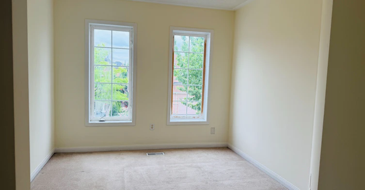 1134 Houston Drive, Milton, ON, L9T 6E8 - 16