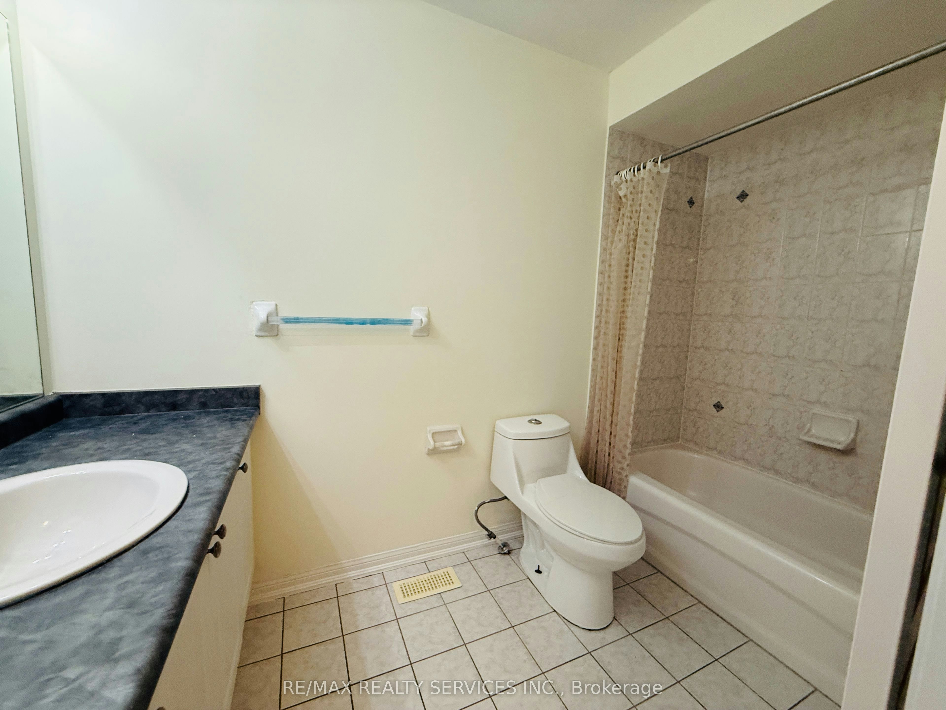 1134 Houston Drive, Milton, ON, L9T 6E8 - 19