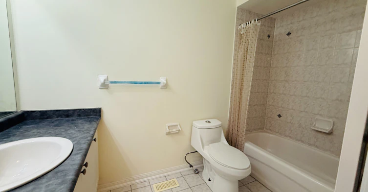 1134 Houston Drive, Milton, ON, L9T 6E8 - 19