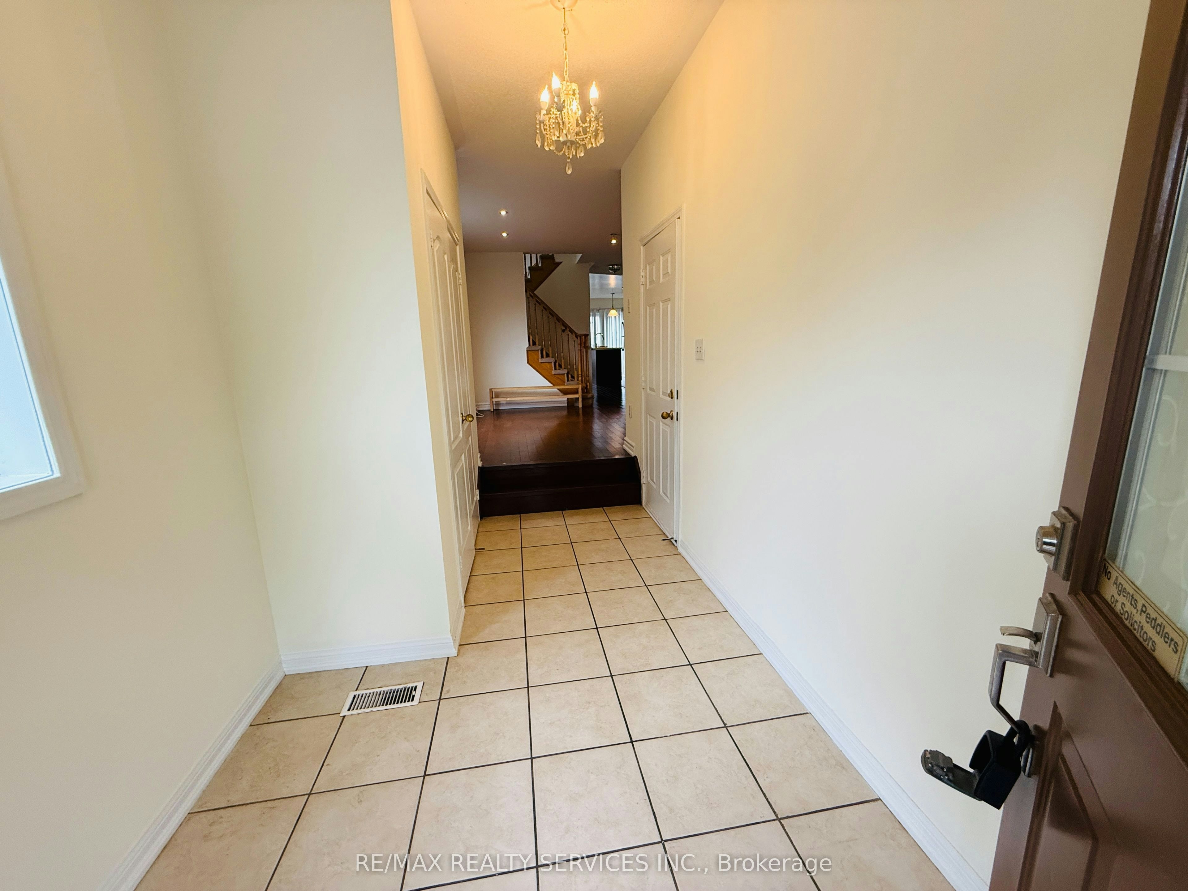 1134 Houston Drive, Milton, ON, L9T 6E8 - 3