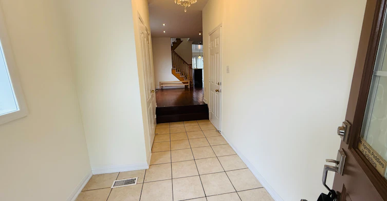 1134 Houston Drive, Milton, ON, L9T 6E8 - 3