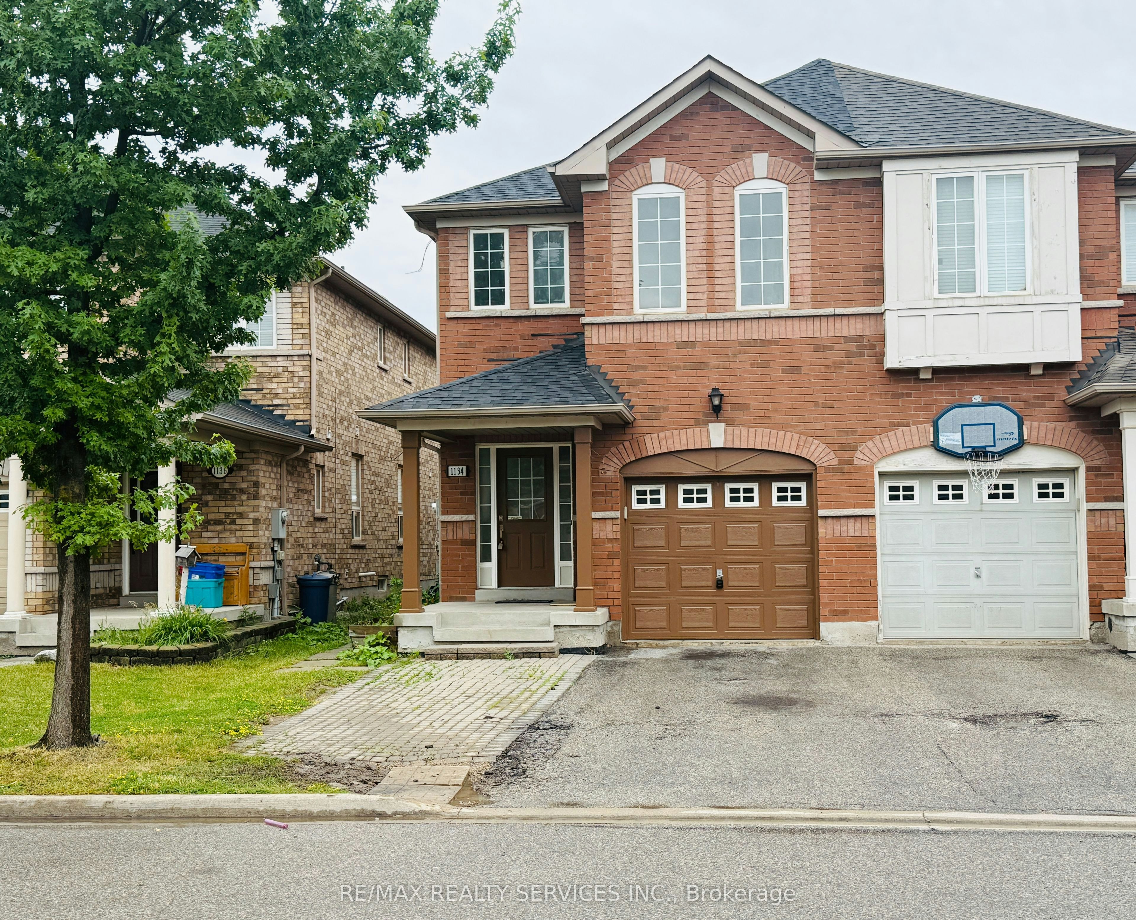 1134 Houston Drive, Milton, ON, L9T 6E8