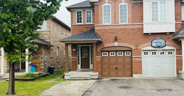1134 Houston Drive, Milton, ON, L9T 6E8