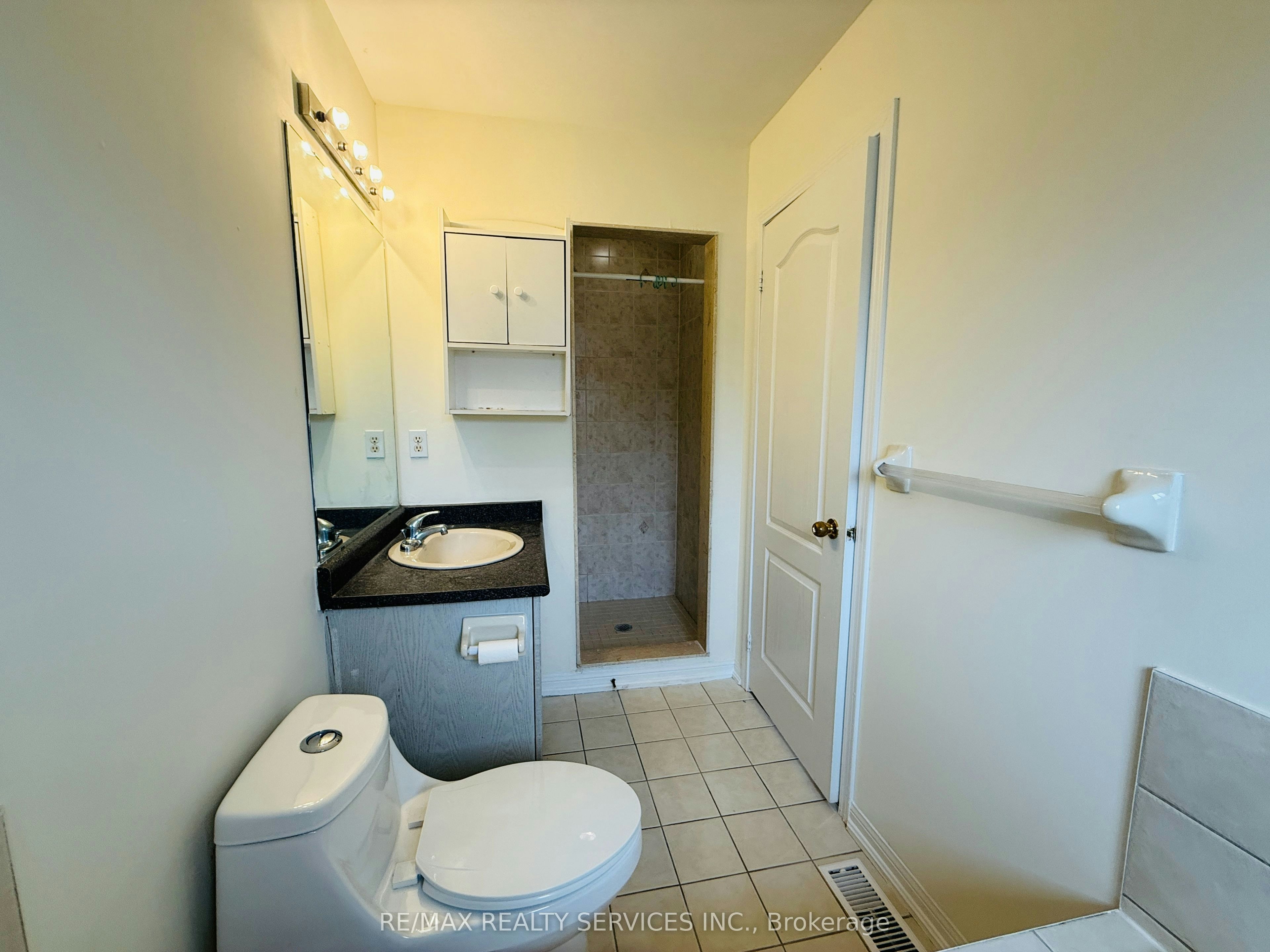 1134 Houston Drive, Milton, ON, L9T 6E8 - 13