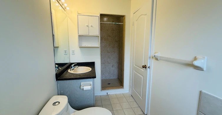 1134 Houston Drive, Milton, ON, L9T 6E8 - 13