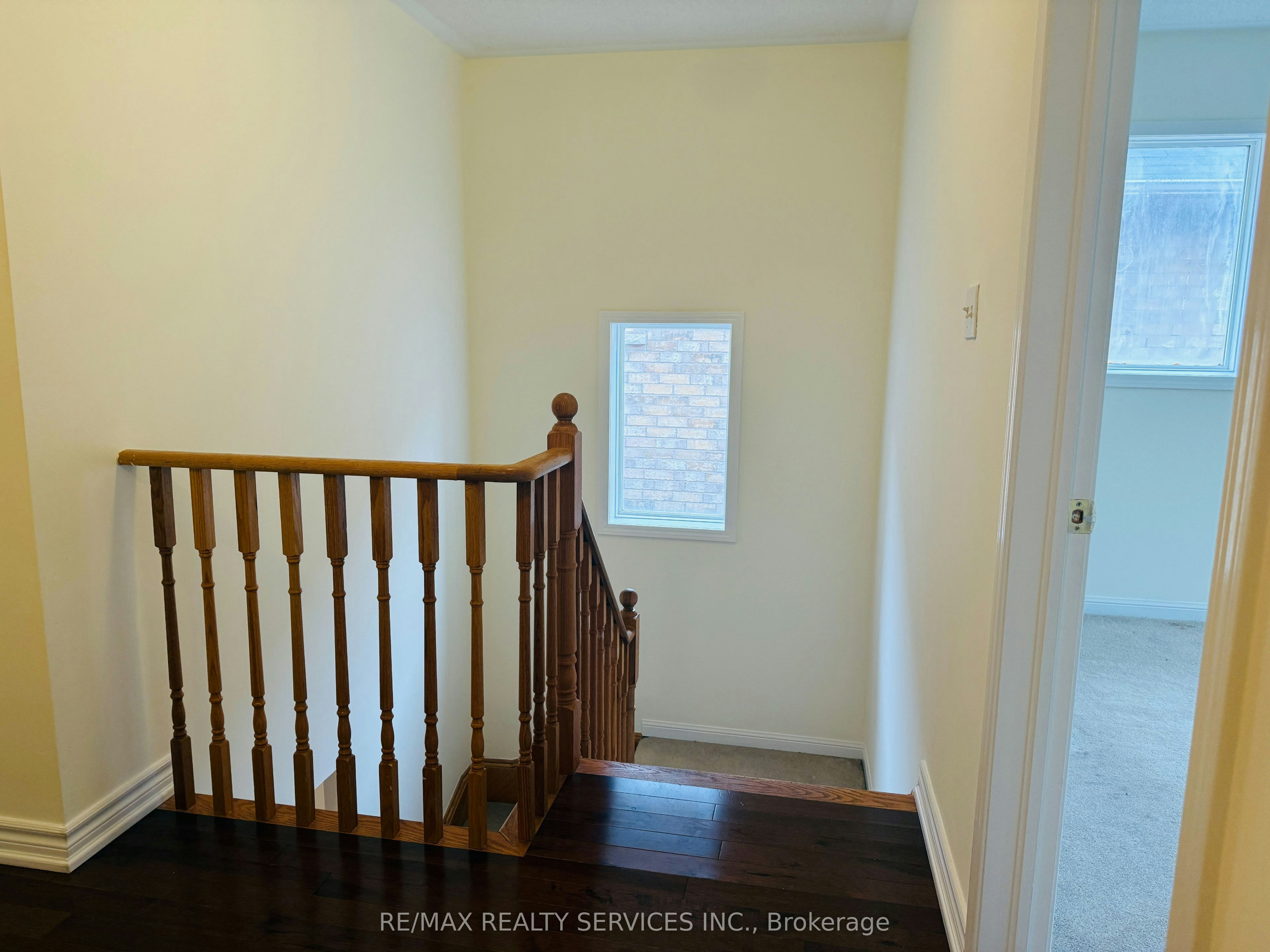 1134 Houston Drive, Milton, ON, L9T 6E8 - 10