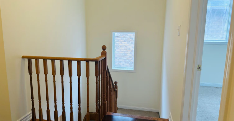 1134 Houston Drive, Milton, ON, L9T 6E8 - 10