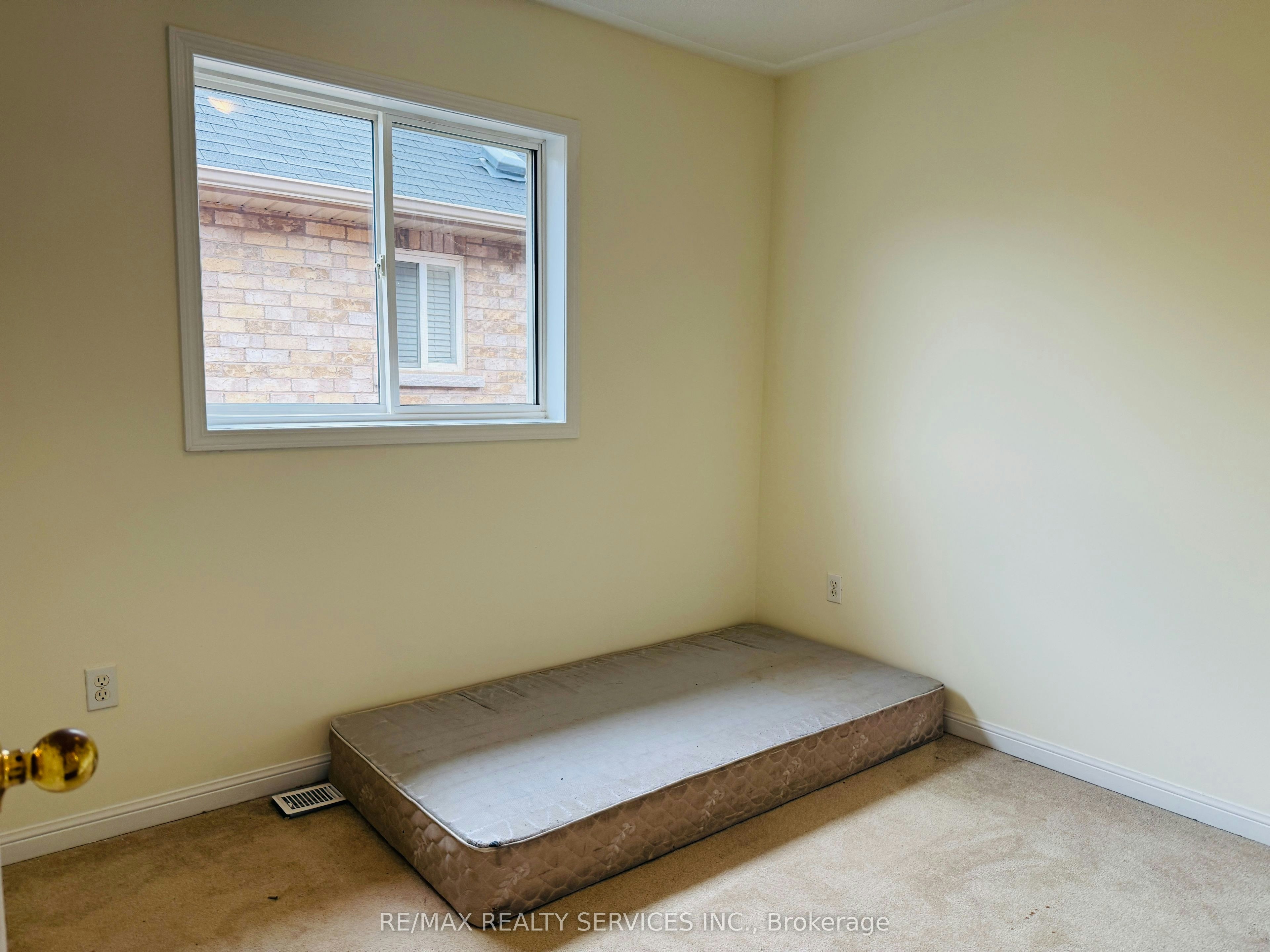 1134 Houston Drive, Milton, ON, L9T 6E8 - 18