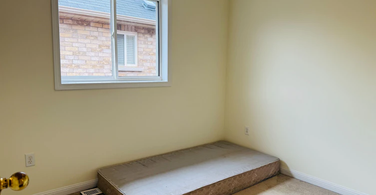 1134 Houston Drive, Milton, ON, L9T 6E8 - 18