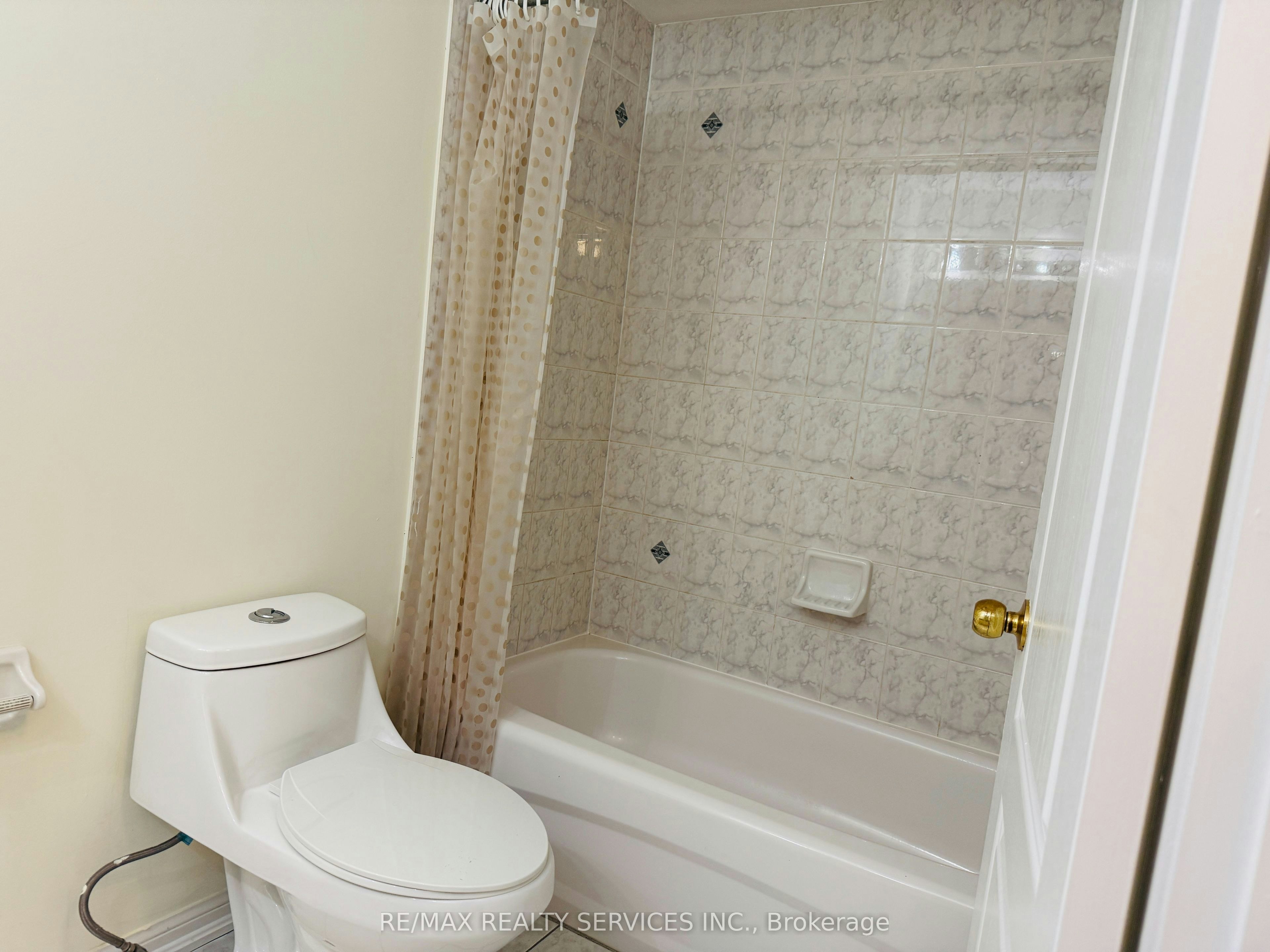 1134 Houston Drive, Milton, ON, L9T 6E8 - 20
