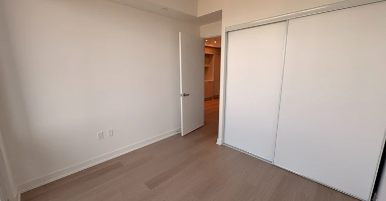 4203-448 Burnhamthorpe Road W, Mississauga, ON, L5B 0R4 - 10
