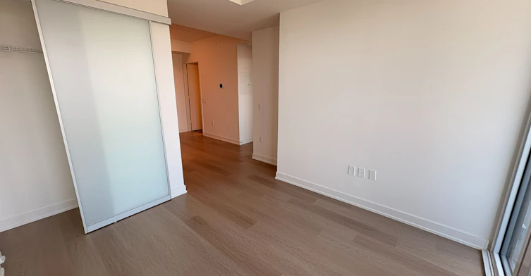 4203-448 Burnhamthorpe Road W, Mississauga, ON, L5B 0R4 - 7