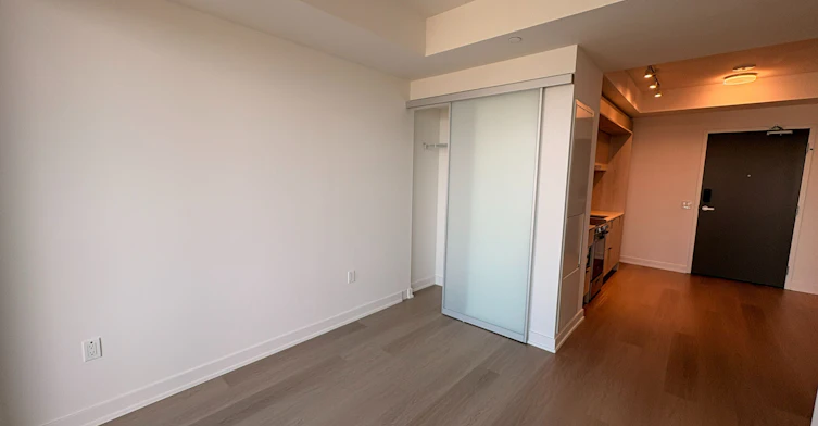 4203-448 Burnhamthorpe Road W, Mississauga, ON, L5B 0R4 - 6