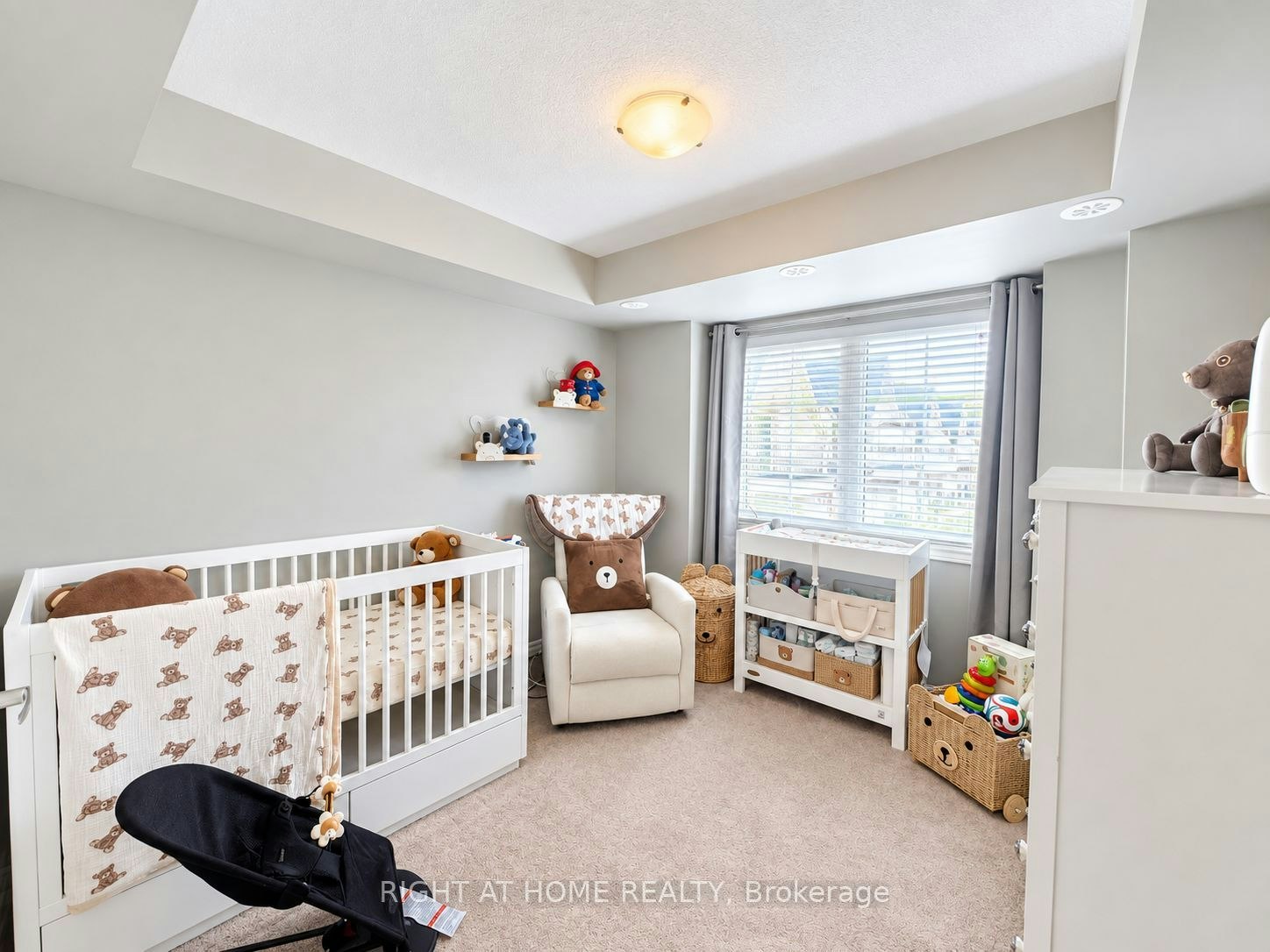 40-03-2420 Baronwood Drive, Oakville, ON, L6M 0X6 - 12