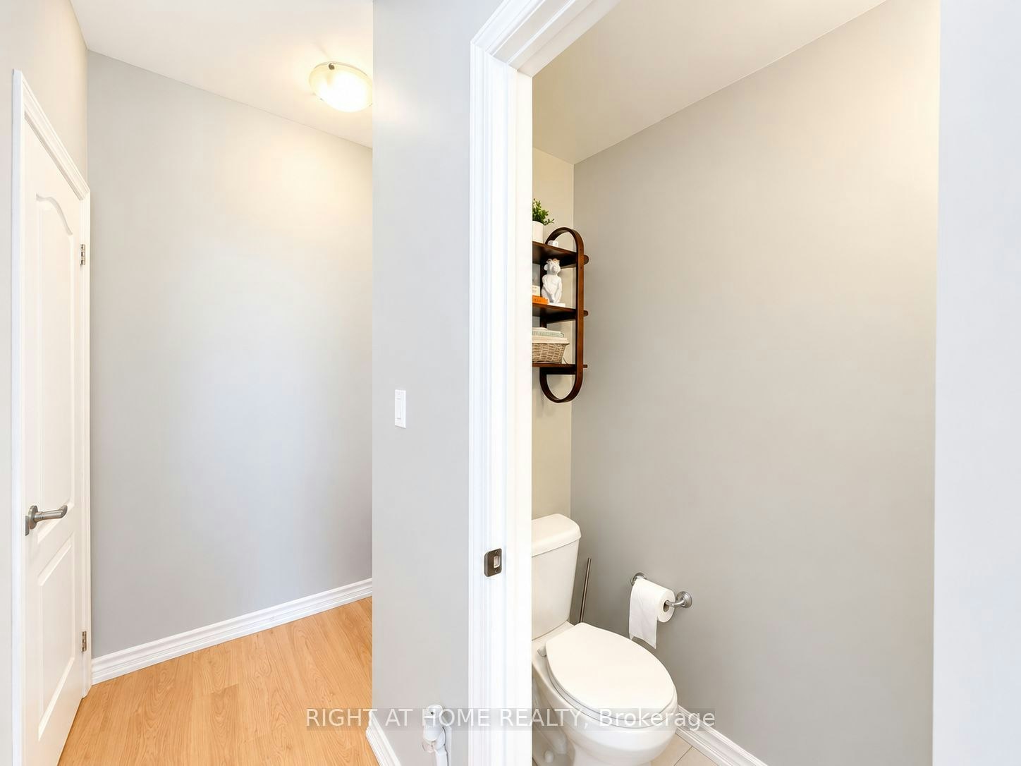 40-03-2420 Baronwood Drive, Oakville, ON, L6M 0X6 - 10