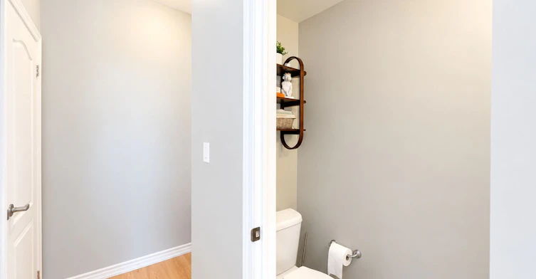 40-03-2420 Baronwood Drive, Oakville, ON, L6M 0X6 - 10